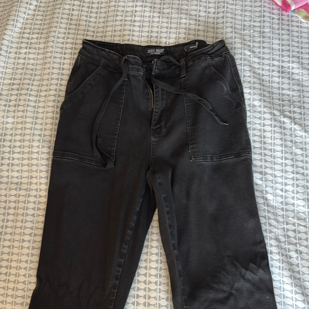 Judy Blue joggers